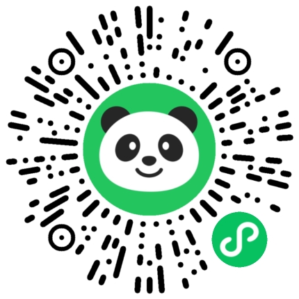 多多班级微信小程序二维码